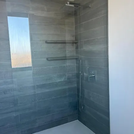 Villa Groovy Lajares