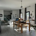 Villa Groovy