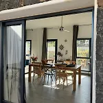 Villa Groovy