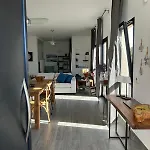 Groovy Villa *