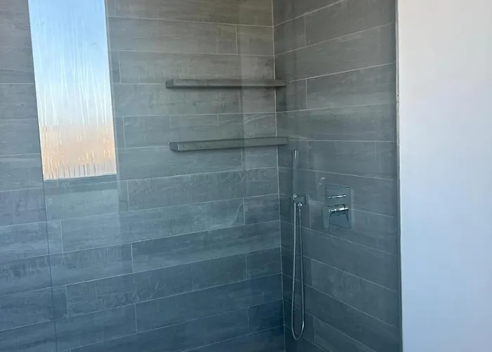 Villa Groovy Lajares